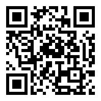 手游福利平台app哪个好无限能量体力版