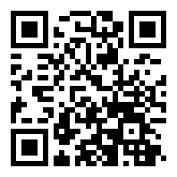 正规的走路赚钱app