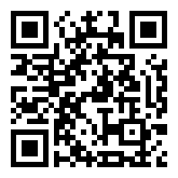 艺平米房东