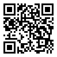 正方体积木数学教具光环加速版