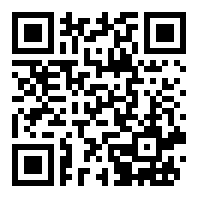 小度app