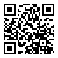 赚客众包appv1.0安卓破解美化版