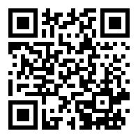 云联惠app