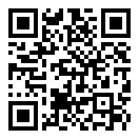 张基龙女儿