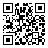 标本零恐怖生存最新版(SPECIMENZERO