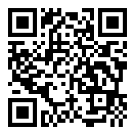 攒现金收益领金币入口