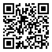 project游戏下载