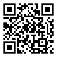 百媚视频v1.0.0游戏补丁