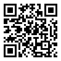 新葡萄8883官网最新版