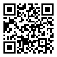 Talk国际短视频1.0.4