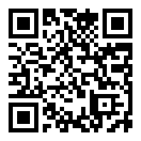机动战姬聚变ios