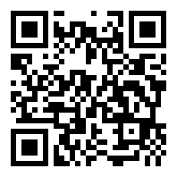 啦啦啦www