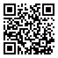 聊斋搜神记手游下载V1.0.0