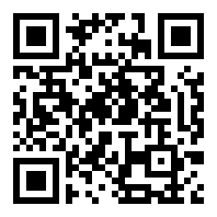 抖音极速版2024最新版