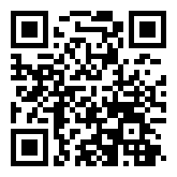 欢乐射手红包版v1.2.2