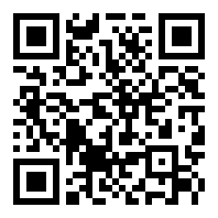 机甲进化对决v1.0.4