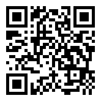 缘来客App