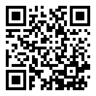 月入5万的15个副业