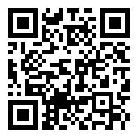 淄淄烧烤手游下载v1.0.2