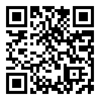 催眠app2游戏安卓版最新版彩色