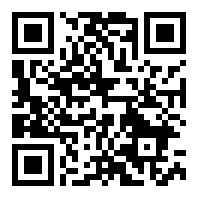模拟农场20