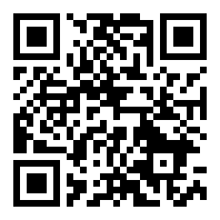fnf错误化海绵宝宝模组下载v0.2.7