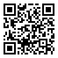 三帆工具箱app下载安卓最新版v1.0.0