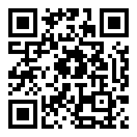 长安启源手机app