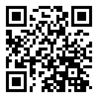 失落城堡下载最新版v1.14.0.211