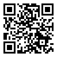 生存战争2原版中文版