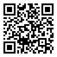 黄油圈app免费下载最新版v2.0.2