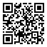 安装qq2013正式版
