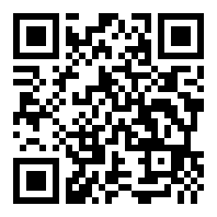 抖音模拟装机手游版app下载