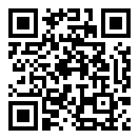 富二代f2app官方网站进入ios