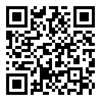 富二代f2app下载安装地址