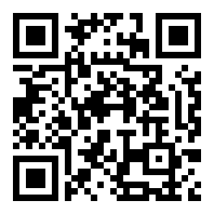 动物森友会下载手机版中文版2023（Pocket