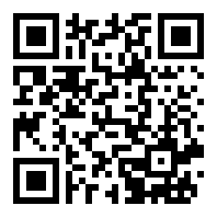 天使闯地狱手机版apk