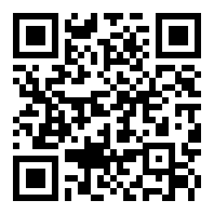 爱情在哪里下载最新版v0.1