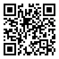 手机qq客户端下载