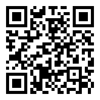 火龙果影视2.8.9版本