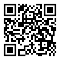 知乎小说免费版阅读v8.46.0