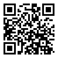 葫芦兄弟小游戏