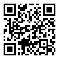 哆咪星球社交app手机版v1.1.2