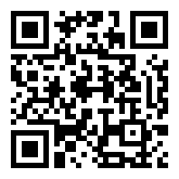 fulao2app轻量版6.0.0