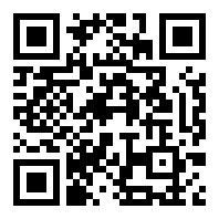 e站漫画v1.3.27
