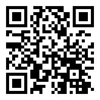梅花视频下载app