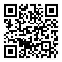 中国农村信用社app