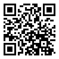 国产夜里十大禁用b站app