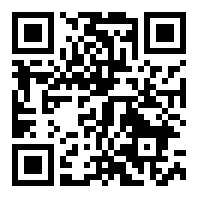 幻想漫画vip破解版下载