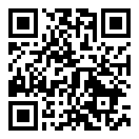 抖抈短视频app